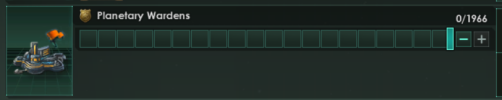 Job not taken.png